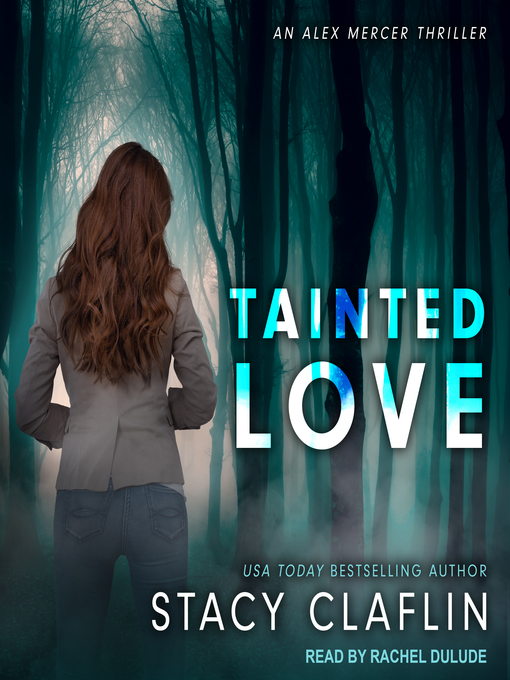 Cover image for Tainted Love